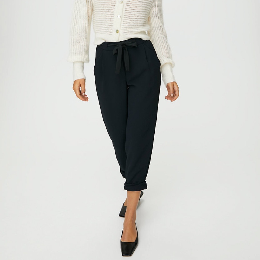 Wilfred Allant Pant